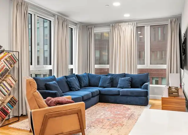 Property at 10 Taber St #301, Boston, MA, 02119, 2 beds, 1 bath, [object Object]