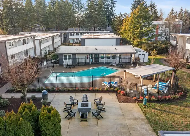 Photo of 7654 40th St W, University Place, WA 98466