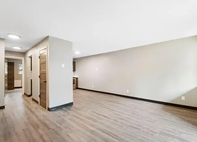 Photo of 7654 40th St W, University Place, WA 98466