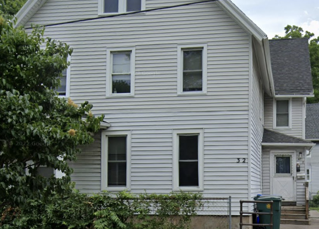 Photo of 32 Jefferson Ave Unit 6, Rochester, NY 14611