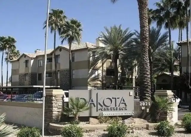 Property at 2025 E Campbell Ave #112, Phoenix, AZ, 85016, 2 beds, 2 baths, [object Object]