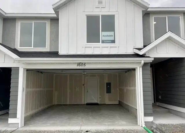 Property at 1605 S Windy Ridge Dr, Spanish Fork, UT, 84660, 4 beds, 2.5 baths, [object Object]
