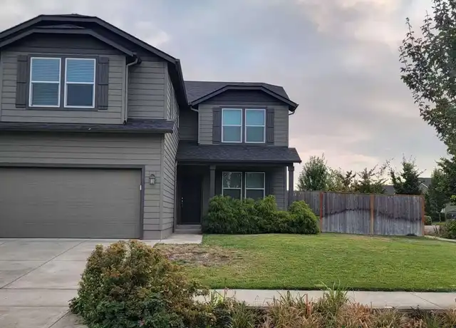 Property at 593 Casting St SE, Albany, OR, 97322, 4 beds, 3 baths, [object Object]
