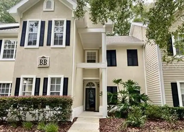 Property at 10000 SW 52nd Rd Unit BB165, Gainesville, FL, 32608, 2 beds, 2 baths, [object Object]