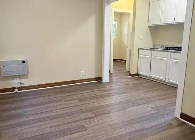 Property at 1944 New England St, Los Angeles, CA, 90007, 2 beds, 1 bath, [object Object]
