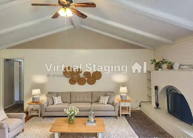 Property at 7820 Vernon Ave, Lubbock, TX, 79423, 3 beds, 2 baths, [object Object]