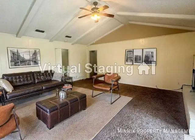 Property at 7820 Vernon Ave, Lubbock, TX, 79423, 3 beds, 2 baths, [object Object]