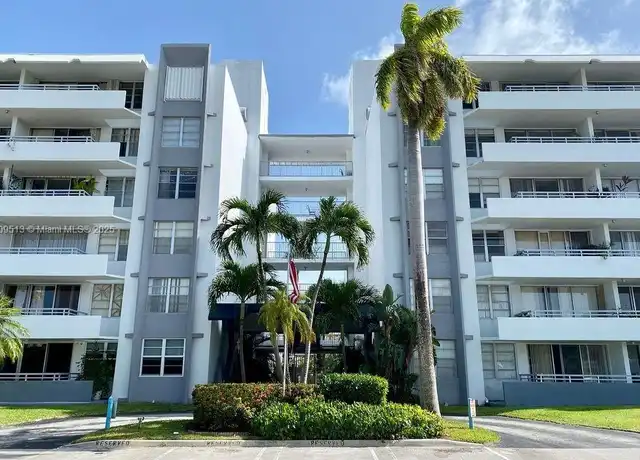 Property at 1080 94th St #108, Bay Harbor Islands, FL, 33154, 1 bed, 1.5 baths, [object Object]