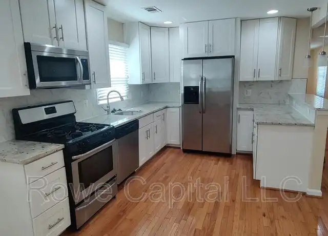 Property at 2931 Stanton Rd SE, Washington, DC, 20020, 3 beds, 2 baths, [object Object]