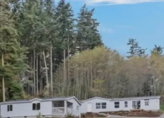Property at 196 S Harrington Rd Unit A, Coupeville, WA, 98239, 4 beds, 2 baths, [object Object]