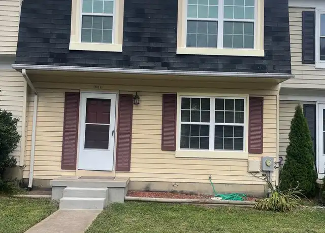 Property at 13311 Wedgeport Ln, Germantown, MD, 20874, 3 beds, 2 baths, [object Object]