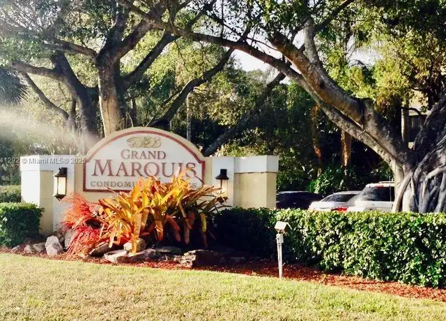 Property at 10105 W Sunrise Blvd #305, Plantation, FL, 33322, 2 beds, 2 baths, [object Object]