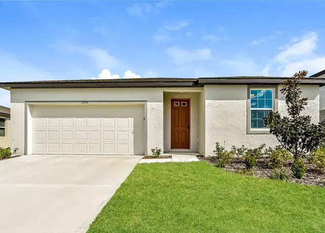 Property at 1090 Oak Valley Dr, Auburndale, FL, 33823, 4 beds, 2 baths, [object Object]