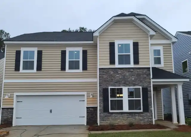 Property at 115 Tupelo Bridge Dr, Moncks Corner, SC, 29461, 1 bed, 1 bath, [object Object]