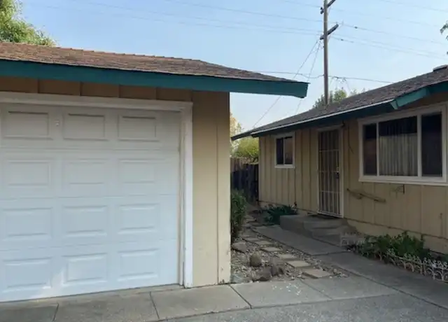 Property at 3260 Stingy Ln Unit 3290/B, Anderson, CA, 96007, 2 beds, 1 bath, [object Object]