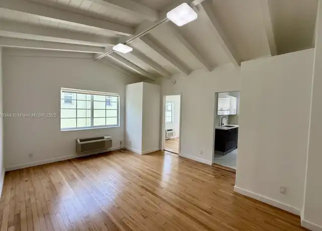 Property at 1552 Euclid Ave Unit 3, Miami Beach, FL, 33139, 2 beds, 2 baths, [object Object]