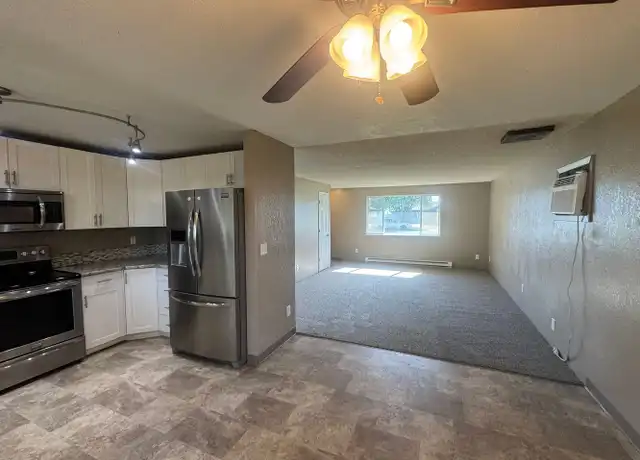 Property at 1806 S 66th Ave, Yakima, WA, 98908, 3 beds, 2 baths, [object Object]