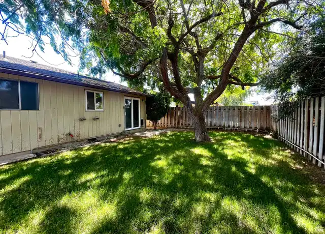 Property at 1806 S 66th Ave, Yakima, WA, 98908, 3 beds, 2 baths, [object Object]