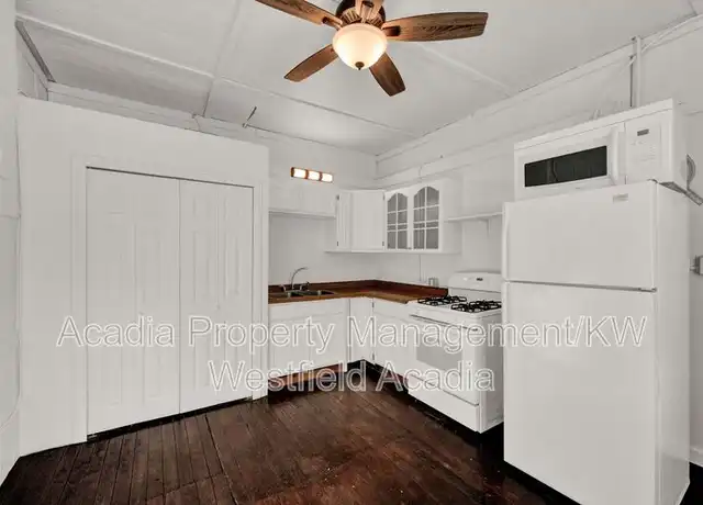 Property at 50 S Freedom Blvd Unit 200, Provo, UT, 84601, 1 bed, 1 bath, [object Object]