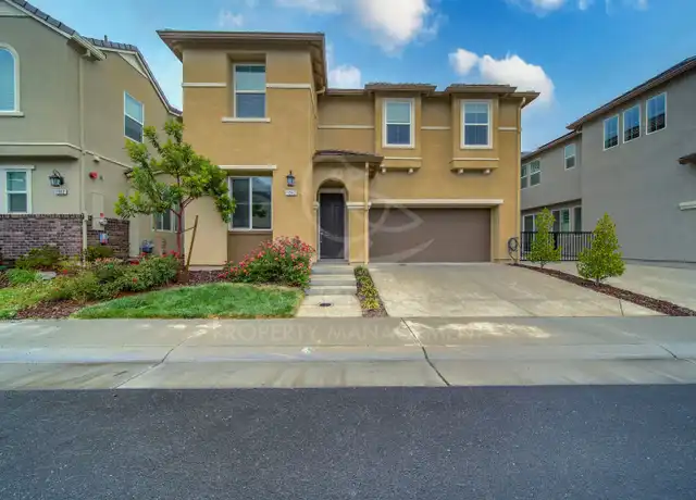 Property at 1040 Sagittaria Cir, Rocklin, CA, 95765, 4 beds, 3 baths, [object Object]