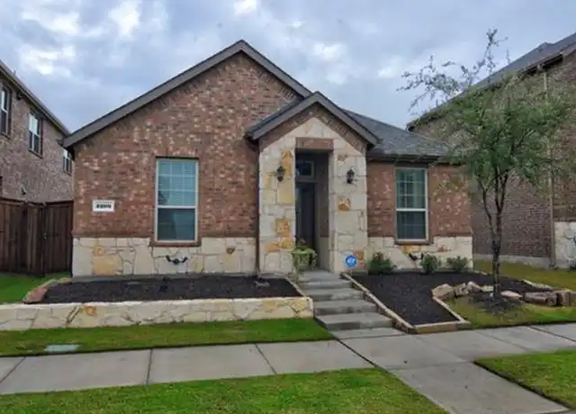 Property at 2209 Miramar Dr, Little Elm, TX, 75068, 3 beds, 2 baths, [object Object]