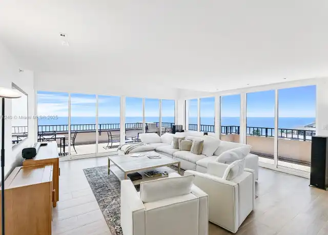Property at 251 Crandon Blvd #1036, Key Biscayne, FL, 33149, 2 beds, 2.5 baths, [object Object]