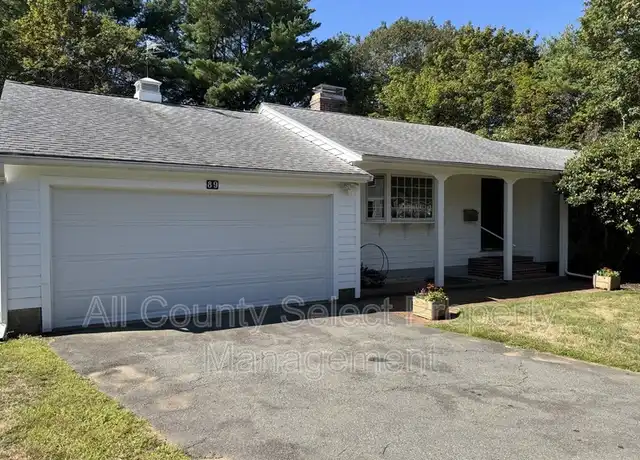 Property at 89 Preston Pl, Beverly, MA, 01915, 3 beds, 2 baths, [object Object]