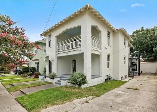 Property at 2425 Soniat St Unit 2425, New Orleans, LA, 70115, 3 beds, 2.5 baths, [object Object]