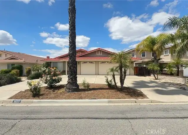 Property at 30217 Skippers Way Dr, Canyon Lake, CA, 92587, 3 beds, 2 baths, [object Object]
