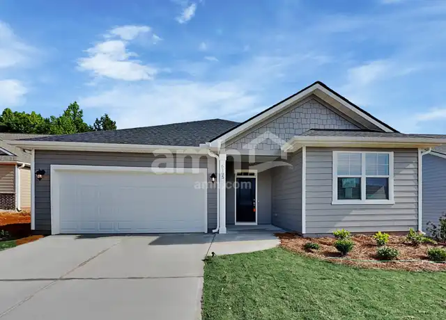 Property at 6195 Bridlewood Ln, Douglasville, GA, 30134, 3 beds, 2 baths, [object Object]