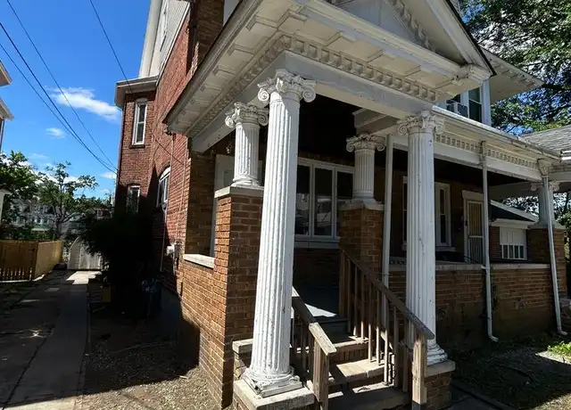 Property at 59 Sanhican Dr, Trenton, NJ, 08618, 5 beds, 1.5 baths, [object Object]