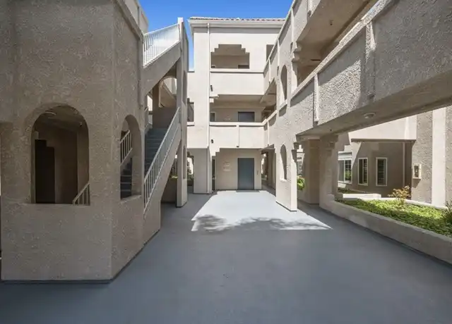 Property at 4581 Warner Ave #101, Huntington Beach, CA, 92649, 3 beds, 2 baths, [object Object]