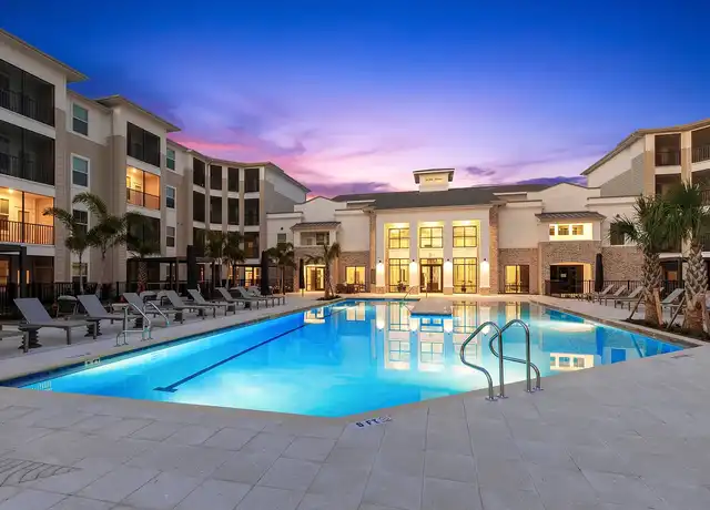Property at Marlowe South Tampa - 7210 Interbay Blvd, Tampa, FL, 33616, 1-3 bed, 1-2 bath, [object Object]
