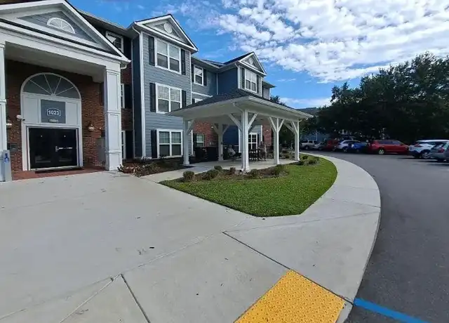 Property at Swansgate III - 1053 Futrell Dr, Myrtle Beach, SC, 29577, 1 bed, 1 bath, [object Object]