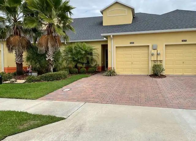 Property at 3655 Sansome Cir, Melbourne, FL, 32940, 2 beds, 2 baths, [object Object]