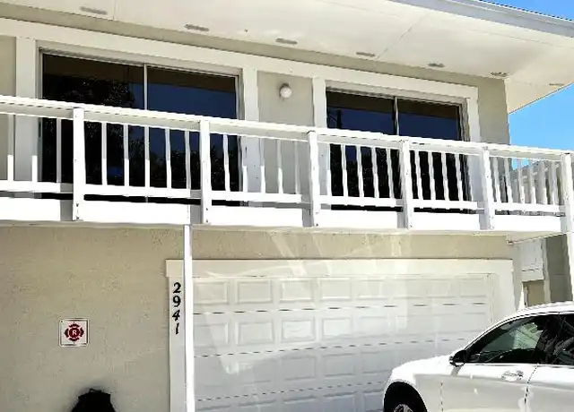 Property at 2941 Bough Ave, Clearwater, FL, 33760, 2 beds, 1 bath, [object Object]