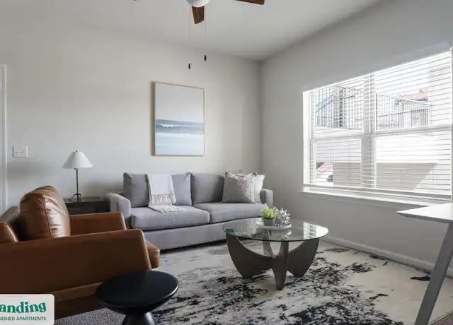 Property at 1601 S Heatherwilde Blvd Unit 10211405782, Pflugerville, TX, 78660, 1 bed, 1 bath, [object Object]