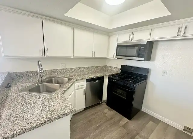 Property at Laurel Apartments - 227 Laurel Ave, Brea, CA, 92821, 2 beds, 2 baths, [object Object]