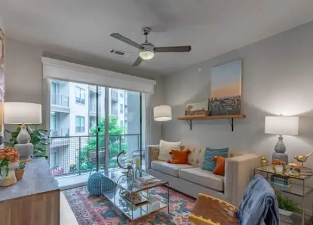 Property at 1938 E Sonterra Blvd Unit 3211, San Antonio, TX, 78259, 3 beds, 2 baths, [object Object]