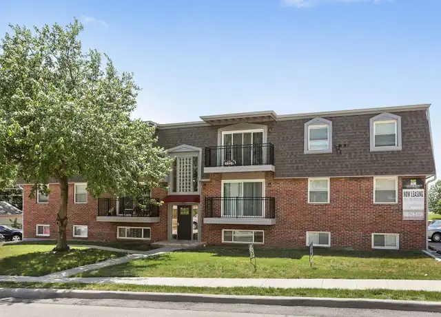 Property at 3900 Booth St #04, Kansas City, KS, 66103, 2 beds, 1 bath, [object Object]