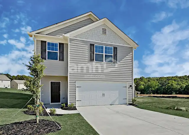 Property at 3355 Ridge Hill Pkwy, Douglasville, GA, 30135, 4 beds, 2.5 baths, [object Object]