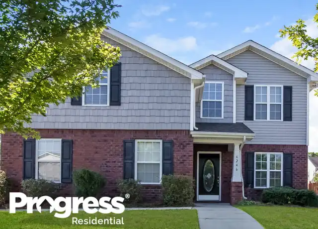 Property at 6246 Silver Chime Way, Huntersville, NC, 28078, 4 beds, 2 baths, [object Object]