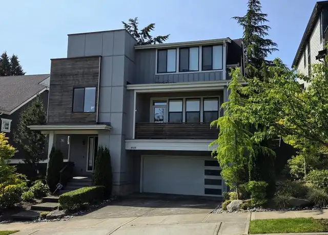 Property at 16525 NE 47th St, Redmond, WA, 98052, 4 beds, 3.5 baths, [object Object]