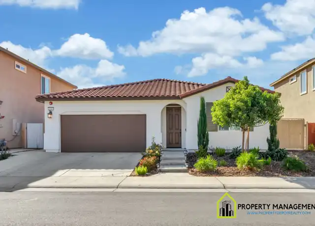 Property at 8480 Tapies Ct, Elk Grove, CA, 95624, 4 beds, 2 baths, [object Object]