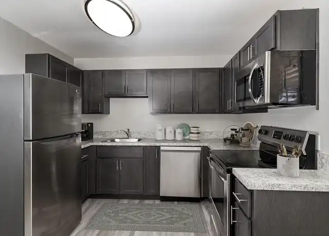Property at Harborstone - 761 Adams Dr, Newport News, VA, 23601, 0-3 beds, 1 bath, [object Object]