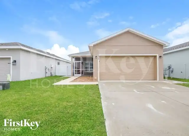 Property at 2920 Whispering Trails Dr, Winter Haven, FL, 33884, 3 beds, 2 baths, [object Object]