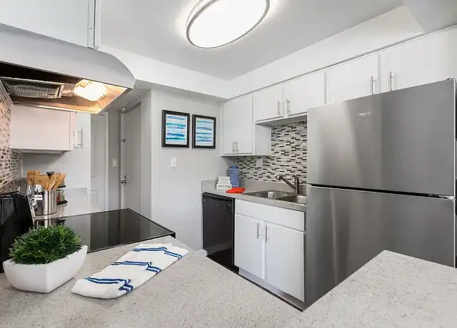 Property at Venue At Winter Park - 5 Autumn Breeze Way, Winter Park, FL, 32792, 1-3 bed, 1-2 bath, [object Object]