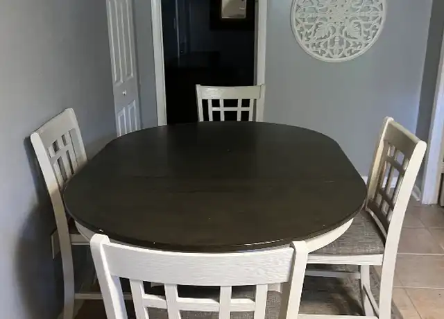 Property at 8468 Imperial Dr, Laurel, MD, 20708, 1 bed, 1 bath, [object Object]