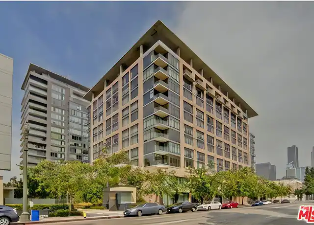 Property at 1111 S Grand Ave #1115, Los Angeles, CA, 90015, 1 bed, 1.5 baths, [object Object]