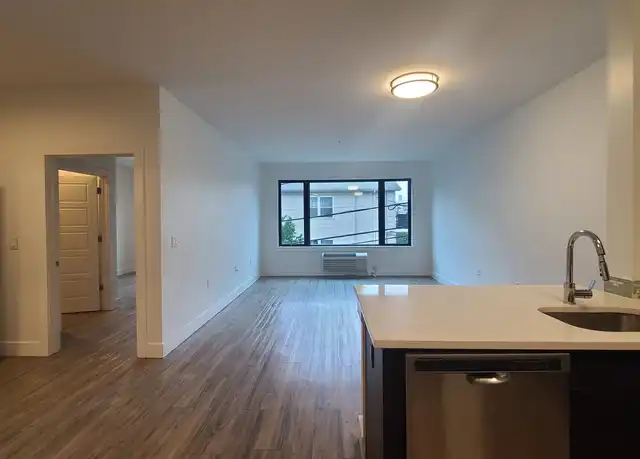 Property at 5711 Washington St #202, West New York, NJ, 07093, 1 bed, 1 bath, [object Object]